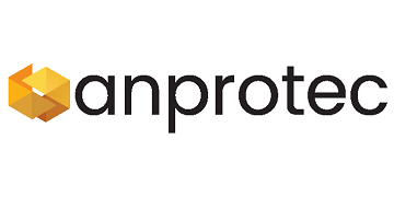 Associada à Anprotec, Pandorga Tecnologia é rebatizada codeHB